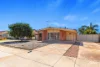 6 Flavel Street, Whyalla Norrie, SA 5608-Image