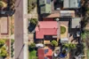 6 Flavel Street, Whyalla Norrie, SA 5608-Image