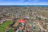 6 Flavel Street, Whyalla Norrie, SA 5608-Image