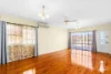 6 Flavel Street, Whyalla Norrie, SA 5608-Image