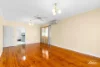 6 Flavel Street, Whyalla Norrie, SA 5608-Image