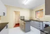 6 Flavel Street, Whyalla Norrie, SA 5608-Image