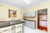 6 Flavel Street, Whyalla Norrie, SA 5608-Image