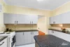 6 Flavel Street, Whyalla Norrie, SA 5608-Image