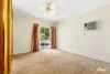 6 Flavel Street, Whyalla Norrie, SA 5608-Image