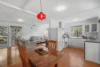 6 Flaxton Street, Acacia Ridge QLD 4110-Image