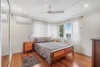 6 Flaxton Street, Acacia Ridge QLD 4110-Image
