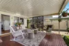 6 Flaxton Street, Acacia Ridge QLD 4110-Image