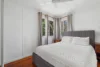 6 Flaxton Street, Acacia Ridge QLD 4110-Image