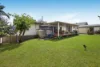 6 Flaxton Street, Acacia Ridge QLD 4110-Image