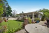 6 Flaxton Street, Acacia Ridge QLD 4110-Image
