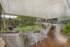 6 Flaxton Street, Acacia Ridge QLD 4110-Image