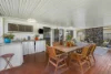 6 Flaxton Street, Acacia Ridge QLD 4110-Image