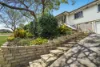 6 Flaxton Street, Acacia Ridge QLD 4110-Image