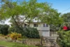 6 Flaxton Street, Acacia Ridge QLD 4110-Image