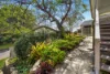6 Flaxton Street, Acacia Ridge QLD 4110-Image