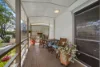 6 Flaxton Street, Acacia Ridge QLD 4110-Image