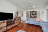 6 Flaxton Street, Acacia Ridge QLD 4110-Image
