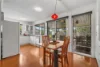 6 Flaxton Street, Acacia Ridge QLD 4110-Image