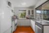 6 Flaxton Street, Acacia Ridge QLD 4110-Image