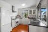 6 Flaxton Street, Acacia Ridge QLD 4110-Image