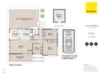 6 Flaxton Street, Acacia Ridge QLD 4110-Floorplan