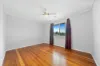 6 Fleet Street, Eagleby, Qld 4207-Image