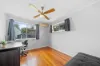 6 Fleet Street, Eagleby, Qld 4207-Image