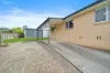 6 Fleet Street, Eagleby, Qld 4207-Image