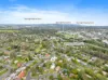 6 Fleet Street, Eagleby, Qld 4207-Image