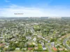 6 Fleet Street, Eagleby, Qld 4207-Image