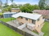 6 Fleet Street, Eagleby, Qld 4207-Image