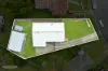 6 Fleet Street, Eagleby, Qld 4207-Image