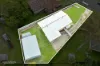 6 Fleet Street, Eagleby, Qld 4207-Image