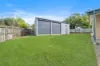 6 Fleet Street, Eagleby, Qld 4207-Image