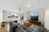 6 Fleet Street, Eagleby, Qld 4207-Image