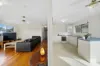 6 Fleet Street, Eagleby, Qld 4207-Image