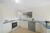 6 Fleet Street, Eagleby, Qld 4207-Image