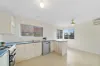 6 Fleet Street, Eagleby, Qld 4207-Image