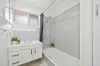 6 Fleet Street, Eagleby, Qld 4207-Image