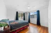 6 Fleet Street, Eagleby, Qld 4207-Image