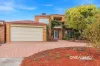 6 Fleming Avenue, Seabrook, Vic 3028