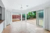 6 Fleming Avenue, Seabrook, Vic 3028-Image