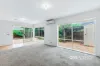 6 Fleming Avenue, Seabrook, Vic 3028-Image