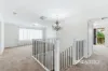 6 Fleming Avenue, Seabrook, Vic 3028-Image