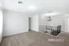 6 Fleming Avenue, Seabrook, Vic 3028-Image