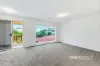 6 Fleming Avenue, Seabrook, Vic 3028-Image