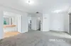 6 Fleming Avenue, Seabrook, Vic 3028-Image