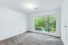 6 Fleming Avenue, Seabrook, Vic 3028-Image