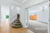 6 Fleming Avenue, Seabrook, Vic 3028-Image